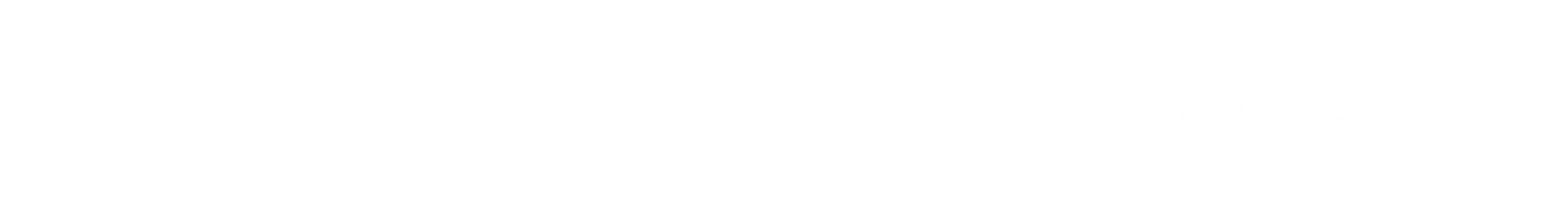 HypeWeave